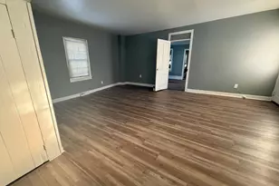 806 Eldridges Hill Rd, South Harrison Township, NJ 08039 - Photo 13