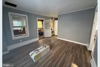 806 Eldridges Hill Road, South Harrison Township, NJ 08039 - Photo 15