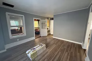 806 Eldridges Hill Rd, South Harrison Township, NJ 08039 - Photo 15