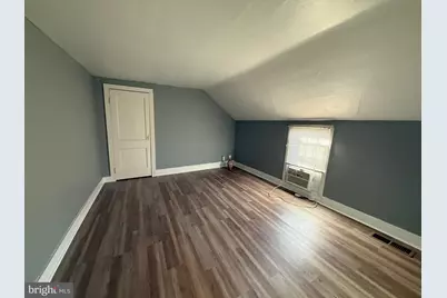 806 Eldridges Hill Road, South Harrison Township, NJ 08039 - Photo 21