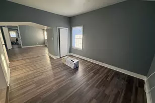 806 Eldridges Hill Rd, South Harrison Township, NJ 08039 - Photo 11