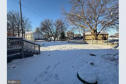 806 Eldridges Hill Road, South Harrison Township, NJ 08039 - Photo 5