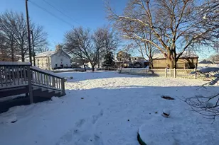 806 Eldridges Hill Rd, South Harrison Township, NJ 08039 - Photo 5