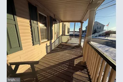 806 Eldridges Hill Road, South Harrison Township, NJ 08039 - Photo 3