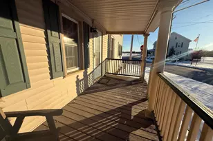 806 Eldridges Hill Rd, South Harrison Township, NJ 08039 - Photo 3