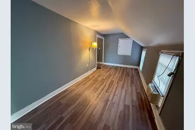 806 Eldridges Hill Road, South Harrison Township, NJ 08039 - Photo 25