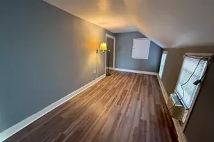 806 Eldridges Hill Rd, South Harrison Township, NJ 08039 - Photo 25