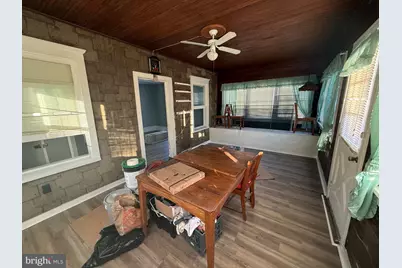 806 Eldridges Hill Road, South Harrison Township, NJ 08039 - Photo 19