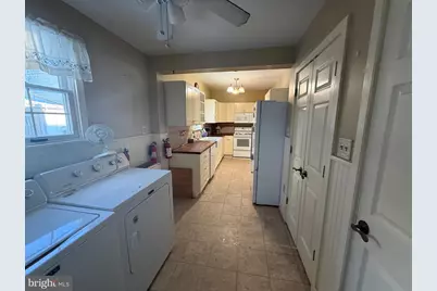 806 Eldridges Hill Road, South Harrison Township, NJ 08039 - Photo 9