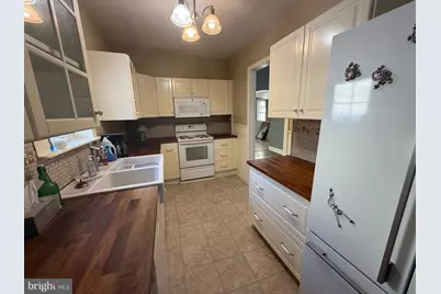 806 Eldridges Hill Road, South Harrison Township, NJ 08039 - Photo 7