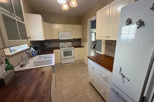 806 Eldridges Hill Rd, South Harrison Township, NJ 08039 - Photo 7