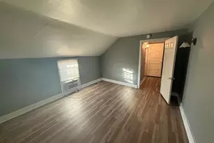 806 Eldridges Hill Rd, South Harrison Township, NJ 08039 - Photo 23