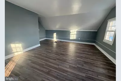 806 Eldridges Hill Road, South Harrison Township, NJ 08039 - Photo 29