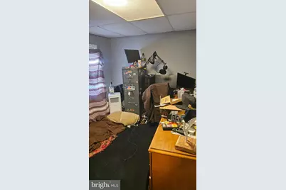 130 Wilmer Street, Glassboro, NJ 08028 - Photo 21