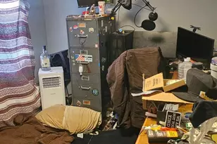 130 Wilmer St, Glassboro, NJ 08028 - Photo 21