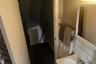 130 Wilmer St, Glassboro, NJ 08028 - Photo 19