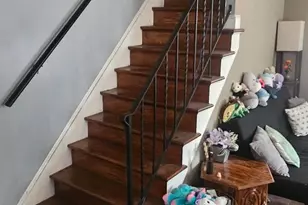 130 Wilmer St, Glassboro, NJ 08028 - Photo 9