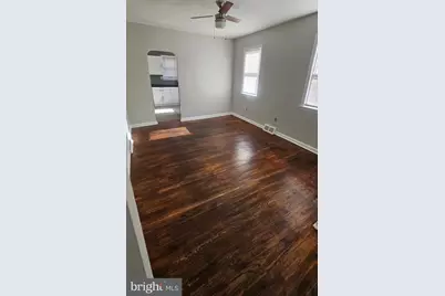 130 Wilmer Street, Glassboro, NJ 08028 - Photo 3