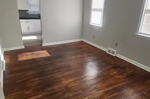 130 Wilmer St, Glassboro, NJ 08028 - Photo 3