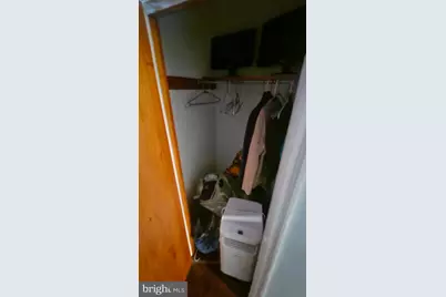 130 Wilmer Street, Glassboro, NJ 08028 - Photo 25