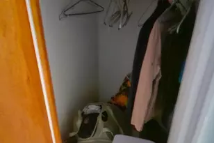 130 Wilmer St, Glassboro, NJ 08028 - Photo 25