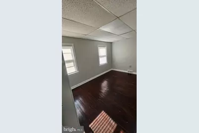 130 Wilmer Street, Glassboro, NJ 08028 - Photo 7