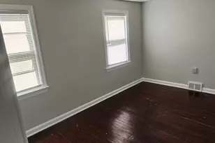 130 Wilmer St, Glassboro, NJ 08028 - Photo 7