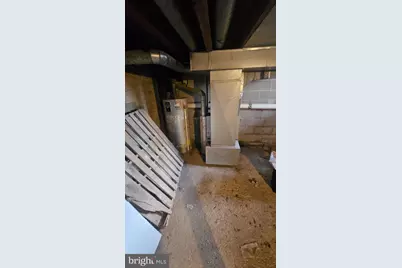 130 Wilmer Street, Glassboro, NJ 08028 - Photo 15