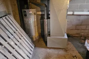 130 Wilmer St, Glassboro, NJ 08028 - Photo 15