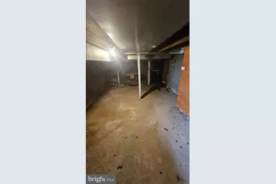 130 Wilmer Street, Glassboro, NJ 08028 - Photo 17