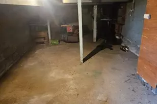 130 Wilmer St, Glassboro, NJ 08028 - Photo 17