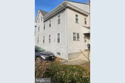 130 Wilmer Street, Glassboro, NJ 08028 - Photo 33