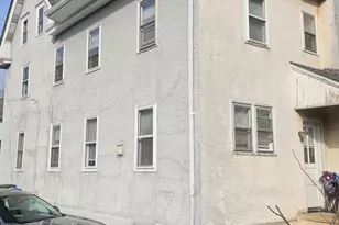 130 Wilmer St, Glassboro, NJ 08028 - Photo 33