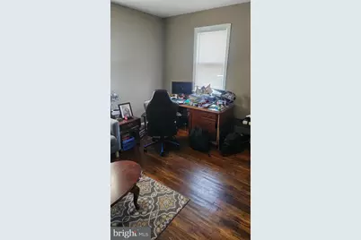 130 Wilmer Street, Glassboro, NJ 08028 - Photo 3