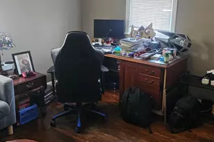 130 Wilmer St, Glassboro, NJ 08028 - Photo 3