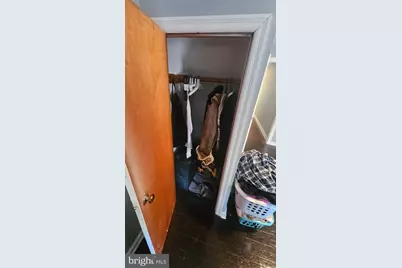 130 Wilmer Street, Glassboro, NJ 08028 - Photo 29