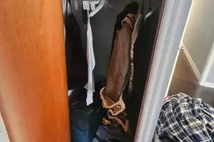 130 Wilmer St, Glassboro, NJ 08028 - Photo 29