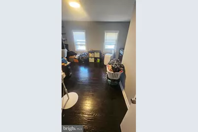 130 Wilmer Street, Glassboro, NJ 08028 - Photo 27