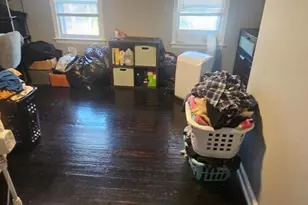 130 Wilmer St, Glassboro, NJ 08028 - Photo 27