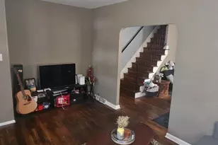 130 Wilmer St, Glassboro, NJ 08028 - Photo 5