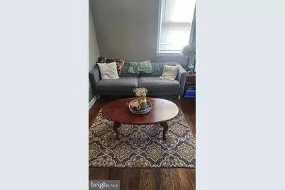 130 Wilmer Street, Glassboro, NJ 08028 - Photo 7