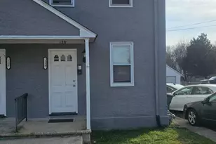 130 Wilmer St, Glassboro, NJ 08028 - Photo 1