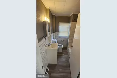 130 Wilmer Street, Glassboro, NJ 08028 - Photo 9