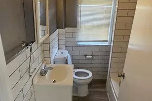 130 Wilmer St, Glassboro, NJ 08028 - Photo 9