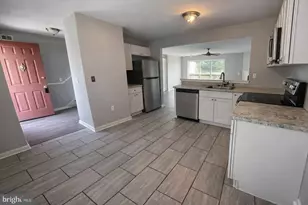 113 Brent, West Deptford, NJ 08086 - Photo 7