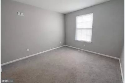 113 Brent, West Deptford, NJ 08086 - Photo 11