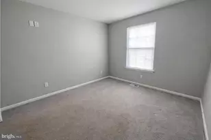 113 Brent, West Deptford, NJ 08086 - Photo 11