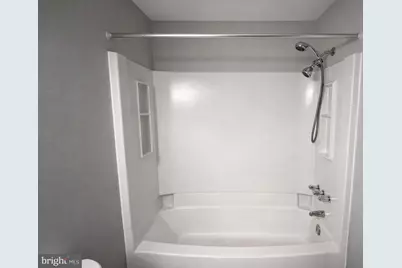 113 Brent, West Deptford, NJ 08086 - Photo 15