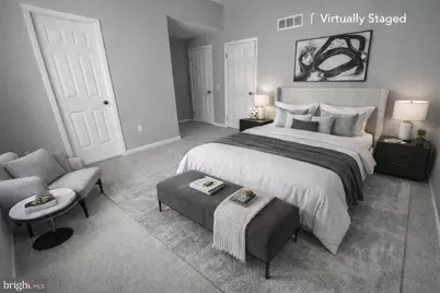 113 Brent, West Deptford, NJ 08086 - Photo 3