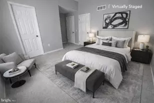 113 Brent, West Deptford, NJ 08086 - Photo 3